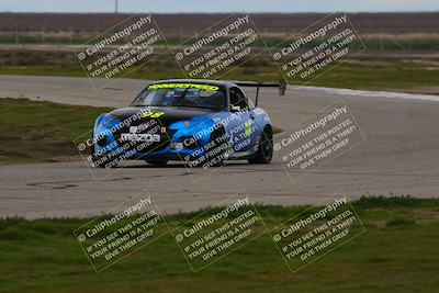 media/Feb-26-2023-CalClub SCCA (Sun) [[f8cdabb8fb]]/Race 7/